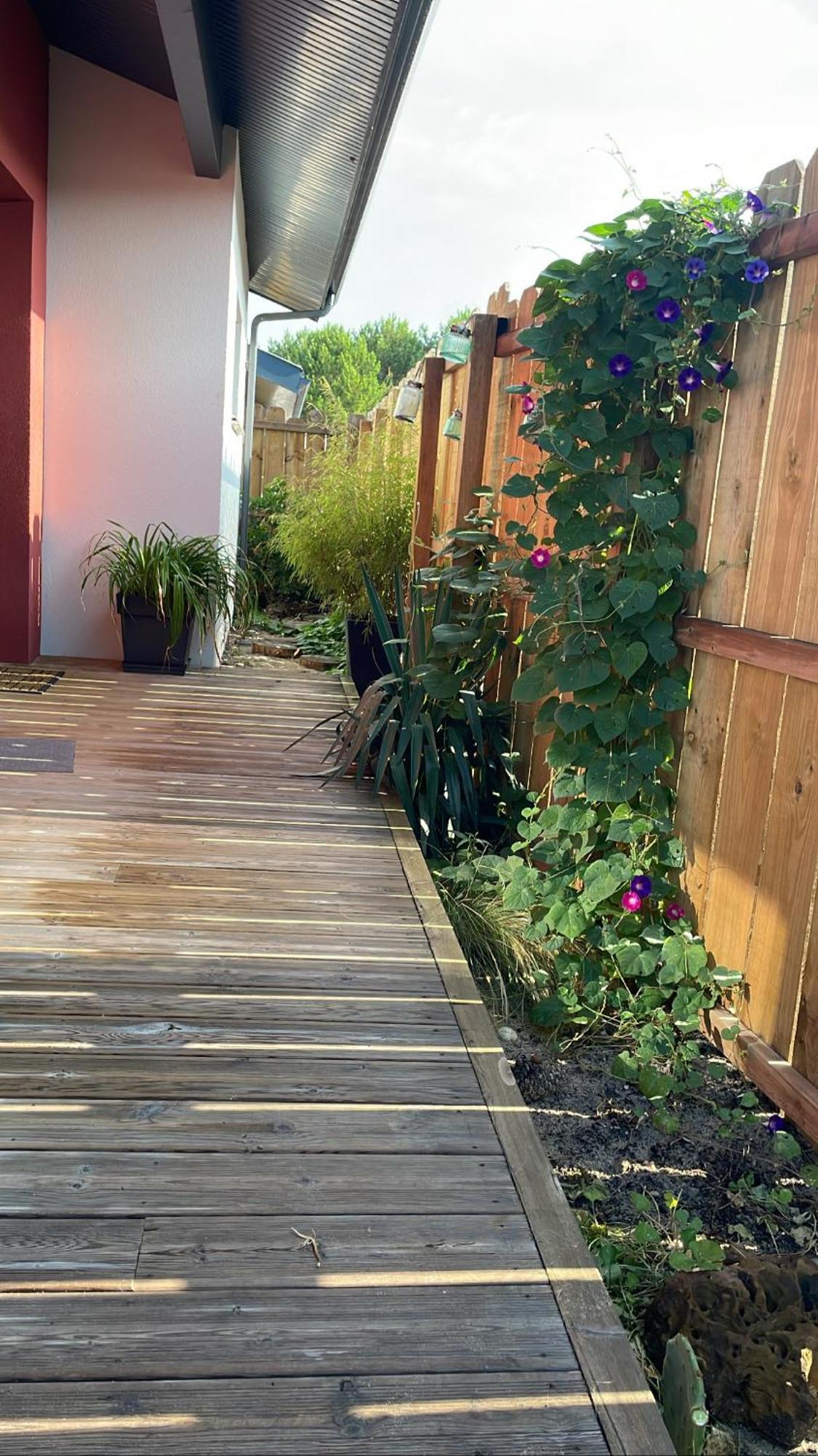 Villa L'Espourguit Proche De L'Ocean Et De La Foret Mimizan-Plage Exteriér fotografie